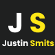 logo-justin-smits